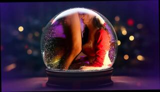 Video 1658853541: dick sucking cfnm, aunty sucking dick, cfnm teen sucking, cfnm amateur sucks, couple sex aunty, sexy girls aunty, sensual cfnm blowjob, amazing cfnm blowjob, perfect cfnm blowjob, romantic aunty sexy, old sexy aunty, young aunty sex, mom aunty, long hair aunty, aunty first, best cfnm, aunty hd, cfnm brunette, sloppy blowjob amateur couple, straight french teen couple, mom sucks step son, dick sucking foreplay, sucking beauty deep throats, blowjob 18 years teen, slow sexy blowjob, bad girl sucking