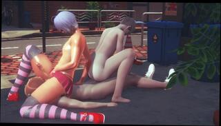 Video 1588026293: femboy anime hentai, hentai anime cartoon, hentai anime creampie, twink bareback threesome, crossdresser bareback creampie, gay threesome bareback sex, threesome barebacking anal sex, japanese twink bareback sex, gay asian twink bareback, hentai anime blowjob, twinks threesome cumshot, amateur bareback threesome, twink barebacked roughly, bareback twink group, threesome blowjob handjob, threesome hard sex