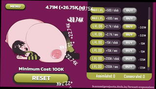 Video 1623257635: inflation hentai, hentai toon, sex hentai porn, erotic hentai, naked hentai, huge boobs babe