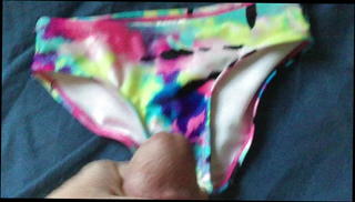 Video 1191899701: bikini masturbates, man gay, gay hd