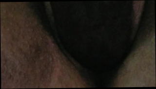 Video 965460601: wife black cock, thick cock masturbation, cock hot wife, girl black cock, straight black cock