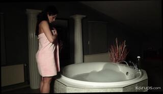 Video 1655185791: valentina bianco, tiny tits milf, bubble butt amateur milf, amateur milf wife blowjob, amateur milf blowjob cumshot, tiny ass big tits, milf amateur wife cheating, hot wife milf blowjob, ass fucking hot milf, wife big cock milf, milf hot sex amateur, tits milf love sex, tiny round ass, big ass italian milf, milfs perfect big ass, hottest big tits milf, milf loves rough sex, milf hard rough sex, sex petite milf big, big titted lingerie milf, milf big ass small, milf fucks stranger, straight milf, hot older milf, milf bathtub, milf large, hd hot milf, wife copulates, coitus