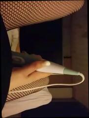 Video 339514201: mature wife masturbating, mature girl masturbation, masturbating straight, irish wife, toy time