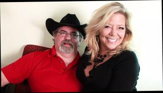Video 1616710421: karen summer, hairy cuckold, hairy gilf, natural boobs hairy pussy, natural tits hairy pussy, hairy pussy big cock, hairy pussy girl, hairy cock cumshot, hairy pussies straight, hairy mature couple, hairy pussy takes big, hairy pussy american, hairy pussy hd, girl cock cum, couple swinging, caucasian girl