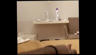 Video 1538235805: cumshot masturbation gay solo, solo amateur cumshot, boy friend cum
