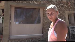 Video 1609303944: big ass milf sex, amateur big ass milf, pierced german milf, pierced blonde milf, milf pool, german milf outdoor