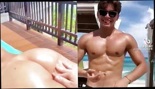Video 1570538801: sexy skinny twink, skinny gay twink, skinny amateur twink, skinny latino twink, hot skinny twink, sexy naked twink, twink striptease, gay twink hd