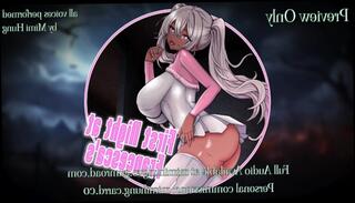 Video 1601803633: hentai anime cartoon, pov hentai animation, anime ass hentai, expansion hentai, expansion fetish, solo fetish play, pov solo female, ass breast expansion, tits ass pov, amateur pov ass, hentai boob job, erotic hentai, boobs inflation, giant inflatable, animation 60fps, anime men, sexy