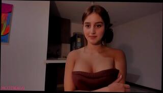 Video 915272995: big ass cam girl, cam masturbation porn, webcam porn cam, big tits teen cam, cam girl undressing, shy cam girl, beautiful teen big ass, big tits lingerie teen