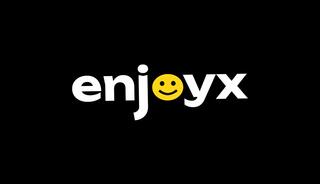 Video 1665607901: squirting cum fingering pussy, hairy pussy squirts cums, hairy cunt licked fingered, hairy pussy squirting orgasm, hairy babes lick finger, girl fingering hairy pussy, fingering hairy pussy ass, fingering pussy hot squirting, big hairy pussy fingering, hairy pussy cunnilingus, fingers squirts hard, blowjob hairy pussy licking, sex pussy licking fingering, sexy hairy pussy babe, squirting cocks cum hard, nipple orgasm squirt, licking hairy pussy eating, pierced pussy squirting, sexy latin hairy pussy, hairy pussy perfect ass, hairy pussies straight, mouth hairy cunt, girl sensual fingering, first squirting orgasm, best squirting orgasm, sexy lingerie squirting, orgasm squirting rough, romantic fingering pussy, hairy pussy hd, squirt pool, squirt surprise, date squirt, latinas squirt, mouth fuck cum, girls swimming pool, hot venezuelan girl