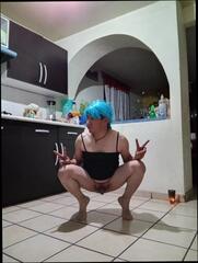 Video 1624147531: big ass milf solo, shemale milf solo, milf webcam solo, mature milf solo, milf solo hd, ladyboy solo webcam, ass milf pornstars, big ass mexican milf, shemale public solo, amateur