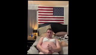 Video 1589743883: prostate orgasm milk, prostate milking cumshot, anal prostate milking, prostate milking gay, twink gay milking, twink solo cumshot, solo twink masturbation, solo amateur twink, solo male masturbation cumshot, gay twink college, twink gay guy, vibrator cums hard, ass cums hard