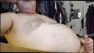 Video 1508731901: daddy cock gay, amateur gay daddy, cock handjob masturbation, webcam cock masturbation, daddy fat cock, small cock daddy, haired daddy