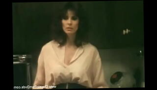 Video 1589898975: john holmes, vintage hardcore retro, retro classic vintage, vintage retro big, vintage hairy mature, retro cougar, retro pornstar, vintage big dick, old classic vintage, vintage star, classic sex
