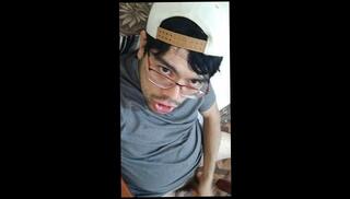 Video 1664853493: cumshot bareback creampie, cock bareback creampie, amateur bareback creampie, gay bareback creampie, black bareback creampie, bareback creampie big, creampie solo, black daddy cock bareback, solo handjob cumshot, muscle daddy bareback, big cock bareback latino, daddy solo male, stranger bareback