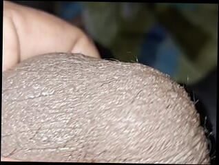Video 1620529531: hairy indian gay, hairy black gay, homemade hairy, hairy desi indian, hairy close, hairy public, hd hairy, indian gay bathroom, indian cock