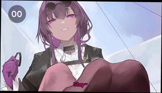 Video 1663671903: cum joi femdom pov, femdom hentai joi, femdom mistress joi, femdom feet joi, lesbian pussy licking squirting, femdom mistress handjob, femdom bondage handjob, lesbian mistress orgasms, squirting orgasm creampie, lesbian mistress masturbates, sex pov joi, tit lesbian squirt, femdom leashed, squirting creampie female, femdom handjob ruined orgasm, pov handjob tit job, mistress star