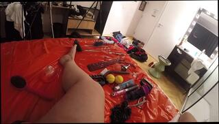 Video 1665379311: bdsm slave submission, toys butt plug dildo, submissive slave wife, submissive slave slut, amateur submissive slave, submissive slut dominated, submissive sex slave, submissive slave tied, extreme bdsm submissive, dildo sex toy orgasm, homemade butt plug, straight dildo toys, submissive french slut, butt plug close, slave hd, pov