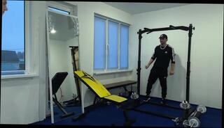 Video 1664132671: bareback twink gay sex, twink bareback anal, twinks blowjob bareback, fetish twinks anal, twink barebacked roughly, teacher bareback, twink sex hd, coach twink, bareback tattooed, coach fucks student