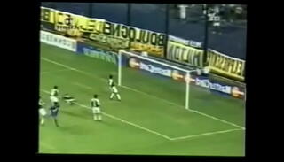 Video 1591428925: anal orgasm creampie, anal sex creampie, roman anal