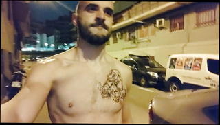 Video 1570907321: vintage skinny, vintage voyeur, spanish skinny amateur, skinny latino gay, hot vintage gay, vintage hunks, skinny street, vintage outdoor, skinny muscular, vintage muscle, vintage public, hd vintage, naked street