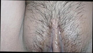 Video 1623300805: pov stepdaughter, pov bukkaked, stepdaughter anal sex, pov anal homemade, horny homemade pov, pov pussy anal, pov anal cum, anal girls pov, stepdaughters wet pussy, pov anal big