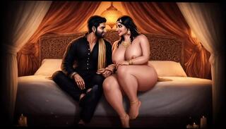 Video 1631843701: brother step sister sex, brother fucks step sister, milf aunty fucked, brother step sister homemade, brother anal step sister, brother sister mom, indian brother step sister, sister step brother desi, brother step sister first, big step brother sister, amateur milf homemade sex, milf ass fucked anal, aunty fuck desi girl, big cock fuck aunty, desi old aunty sex, muslim aunty fucked, fucking older step brother, pakistani aunty fucking, sister first time sex, ass milf 18 years, straight step brother, milf fucked hd, girl fucking hardcore sex, girl orgasm sex
