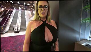 Video 1665744233: bbw milf pov, bbw amateur milf wife, amateur milf pov blowjob, bbw huge boobs milf, milf huge ass bbw, huge tits bbw milf, bbw milf big boobs, amateur blonde milf pov, bbw milf handjob, bbw milf cumshot, cheating bbw milf, wife alone, cum loving