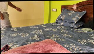 Video 1655800531: ass creampie pussy fuck, hardcore pussy fuck creampie, teen pussy creampie fuck, girl ass fuck creampie, cock fucked creampied straight, amateur teen fuck creampie, girl sex amateur creampie, asian ass fuck creampie, fuck hot pussy creampie, cowgirl fuck creampie, fuck creampie horny, sex fuck creampie big, homemade fuck creampie, sister's best fucking friend, fucked beautifully creampie, hottest ass creampie, loves big pussy creampies, pussy creampie old, pussy creampie hd, 18 year old creampie, biggest creampie, american creampie