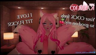 Video 1600124973: cartoon hentai uncensored, hentai cartoon pov, hentai uncensored girl, hentai uncensored fucking, pov tit fuck cumshot, fucks uncensored big tits, big boobs pov fuck, pov cum tits, mouth pov cummed, hentai 60fps, tanned girl fucked, tits fucks giant, fucking wet girls