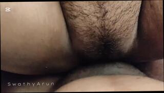 Video 1656458431: indian hairy aunty pussy, hairy aunty sex, indian couple sex aunty, indian aunty homemade sex, desi aunty homemade sex, aunty girl sex indian, housewife aunty sex, teen aunty sex, hairy pussy cums close, mature hairy pussy cums, hairy pussy rides, hot hairy pussy girl, hairy pussies straight, beautiful indian aunty sex, indian aunty old sex, aunty sex home, aunty husband, aunty moaning, hottest homemade hairy, hairy pussy first, hairy pussy hd, aunty indian 18 year, indian aunty first time, aunty very hot