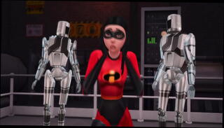 Video 1623166125: hentai anime cartoon, anime hentai tit, anime toon, bang daughter, small anime