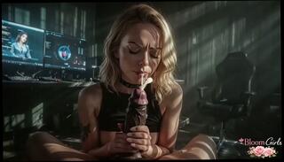 Video 1665994095: 3d anal creampie, interracial anal creampie, teen interracial creampie, anal huge cumshots 3d, huge cock anal creampie, 3d teen blowjob, anal creampie sexy, cute teen creampie, stepsister fucked, 18yo stepsister, stepsister game