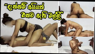 Video 1609243535: sister doggy style, couple homemade doggy style, couple doggy style sex, homemade doggy style anal, doggy style hardcore homemade, amateur couple doggy style, blowjob anal doggy style, indian couple doggy style, indian step sister sex, doggy style sex outdoors, licking step sister, doggy style asian amateur, public doggy style, cheating teen girl friend, girl friend husband, best teen girl
