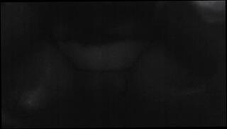 Video 1593096223: candy love, bbw chubby pussy, bbw solo orgasm, chubby bbw amateur, amateur bbw interracial, indian bbw chubby, chubby bbw mature, chubby pussy licked, bbw pink pussy, solo female orgasm, old chubby mature, solo female public, bbw outside, sucker love