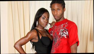 Video 1664913281: blowjob hardcore anal fucking, shemale fucks tgirl, hardcore pounding anal fuck, shemale fucks ts, shemale fucking guy anal, shemale anal fucks black, anal fuck handjob, hardcore anal hd, fucking guy english