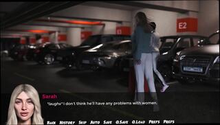 Video 1655478161: animated 3d sex compilation, creampied 3d sex animation, pussy anal creampie compilation, 3d animation hard sex, 3d animation sex game, titted 3d anime, 3d animation hot sex, big titted 3d anime, 3d anime teen, 3d animation ass big, cock 3d animation, creampie pussy play compilation, 3d animation blowjob, sexy 3d anime, creampie compilation petite pussy, skinny teen creampied, creampie compilation part 1, cute 3d anime, hd 3d animation, 3d studs, teen student creampied, blowing older cocks compilation, creampies tight teen pussy, nude sexy anime, big cock straight stud, skinny college student, big natural tits skinny, tight ass anal, pussy harder