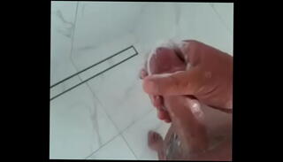 Video 1169770355: hard dick masturbating solo, homemade masturbation solo, solo boy masturbation, homemade amateur solo, cock solo masturbation, solo shower masturbation, solo masturbating rubbing, solo juicy