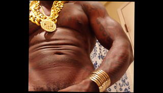 Video 1601779155: black hairy cock worship, bbc cock worship, black hairy dick worship, hairy cock jerking, hairy cock masturbation, black dick porn bbc, bbc stroking cock, bbc huge black cock, worship big black cock, bbc jacking, monster cock strokes, cock party