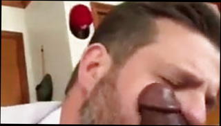 Video 1556218101: gay cock sucking anal, cock sucker daddy, cock sucker blowjob, sucking cock gay first, sucking daddy's big cock, gay cock sucking young, old cock sucker, small cock daddy