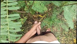 Video 1635311281: gay masturbation indian boy, horny boy masturbating, horny boy cock, boy masturbation cumshot, masturbation big horny cock, amateur boy masturbation, gay boy hd