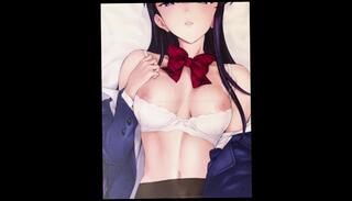 Video 1601529623: hentai anime manga, anime hentai cosplay, fetish anime, hentai woman, babe manga, anime sex, hentai amateur, blonde fetish babe, virtual hentai, animation 60fps, anime first, beautiful anime