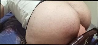 Video 1656222421: sissy solo huge dildo, sissy dildo ass fuck, solo anal dildo fuck, sex dildo toys solo, solo masturbation dildo fuck, sissy big dildo anal, dildo fuck doggy, gay solo dildo, love solo dildo, rough dildo solo, dildo sex toy extrem, anal dildo toy lingerie, toys dildo insertion, open ass solo, dildo fuck close, solo latino ass, anal dildo hd, solo men masturbating, fucking argentinian