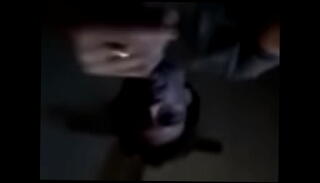 Video 170273585: solo boy jerk, solo cock jerking, solo boy stroking, lady jerking, friend jerking