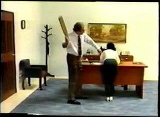 Video 5054701: vintage strapon, bdsm strapon, vintage school girls, girl punished, vintage straight, naughty bdsm, girl wetting pants, girl teaches