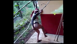 Video 1601801175: shemale anal dildo cum, trans anal dildo, shemale dildos toys, dildo sexy toy, tits anal dildo, public anal dildo, small anal dildo