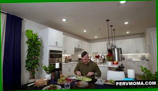 Video 1658463455: shay sights, reagan foxx, milf stepmom stepson, milf stepmom squirting, milf stepmom fingers, stepmom deep throating stepsons, stepmom blowjobs stepson, big tits stepmom fingering, tits brunette milf stepmom, milf stepmom handjob, stepmom fingering pussy, big tits milf femdom, girl fingering squirting, stepson stepsister, old milf stepmom, milf young squirt, stepson deep throat cock, pierced big tits milf, stepsons bedroom, table blowjob