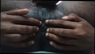 Video 1624197311: twink solo big cock, twink solo gay, gay twink homemade, gay twink handjob, desi twinks gay, gay indian twink, twink hd
