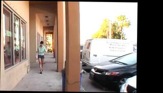 Video 1655921741: slut caught, caught young, tits fucking sluts pussy, fucked small tits slut, pussy cum slut, cum slut sex, missionary sex cum, straight cum slut, street slut fucked, slut copulated, slut fucked passionately, beautiful cum slut, cum loving slut, slut sweet pussy, beautiful asian slut fucking, slut cum mouth, cute cum slut, 18 years sex cum, old cum slut, pussy fucked casting, dick slut, pussy fuck hd, young slut picked, coitus