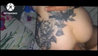 Video 1582901443: amateur milf orgasm, amateur big ass milf, amateur milf sex, russian amateur milf, tattooed amateur milf, brunette milf orgasm, milf women, milf romantically, milf female, sex pusy